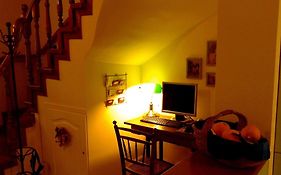 Garitsa Bay Apartment